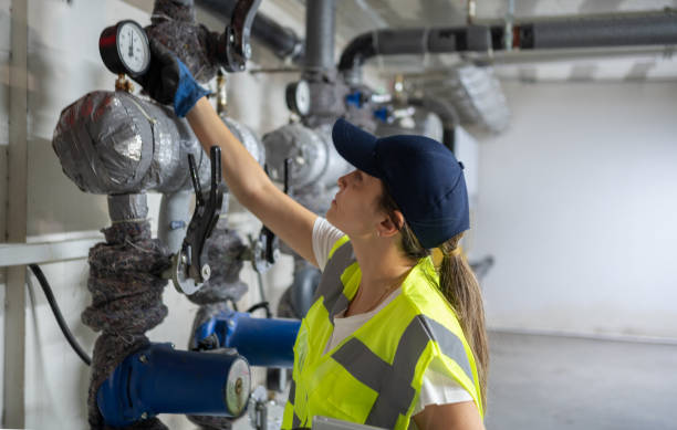 Best Plumbing Installation Services  in Ashland, KY