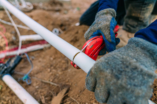  Ashland, KY Plumbing Pros